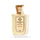 Akdeniz Unique Luxury Perfume, 100ml
