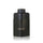 Bentley for Men Absolute Eau de Parfum 100ml