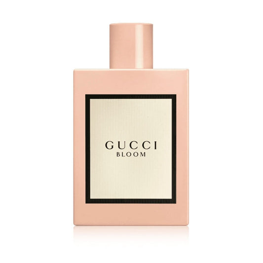 Gucci Bloom Eau de Parfum for Women 100ml