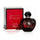 Dior Hypntic Poison Eau de Parfum 100ml