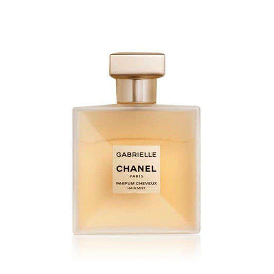 Chanel Gabrielle Hair Mist 40ml (Tester)