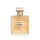 Chanel Gabrielle Hair Mist 40ml (Tester)