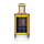 The Woods Collection Pure Shine Eau de Parfum 100ml
