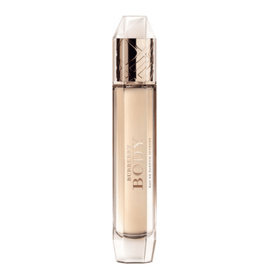 Burberry Body Eau de Parfum for Women 85ml