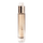 Burberry Body Eau de Parfum for Women 85ml