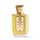 Beril Perfume by Unique Luxury, 100ml