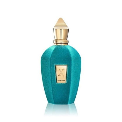 Tester Arba Pura by Xerjoff Eau de Parfum 100ml