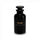 Tester Pure Oud Louis Vuitton 100ml