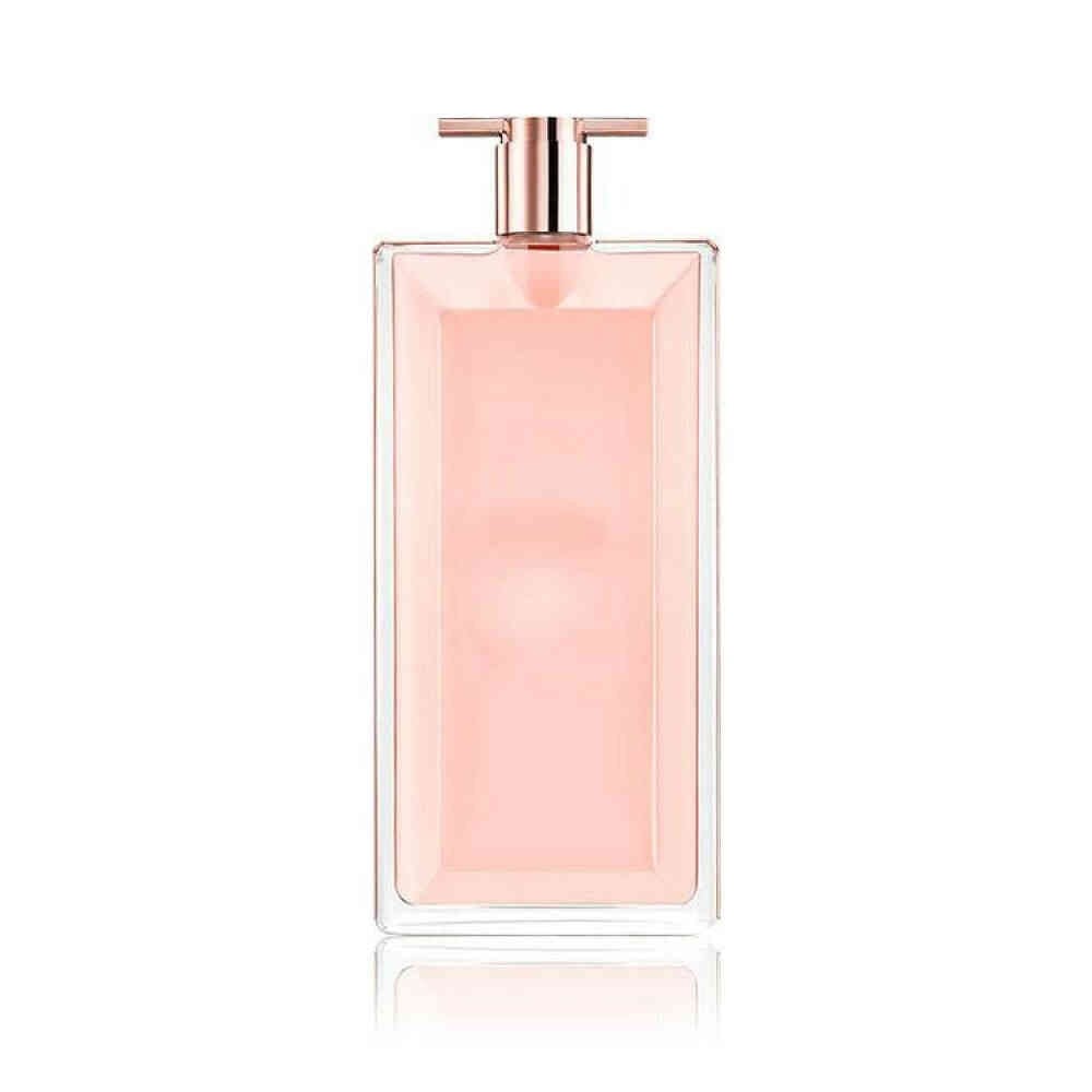 Lancome Idole Eau de Parfum for Women 75ml
