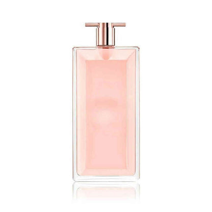 Lancome Idole Eau de Parfum for Women 75ml