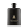 Trussardi Black Extreme Eau de Toilette for Men – 100ml.