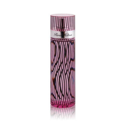 Paris Hilton Eau de Parfum for Women – 100ml
