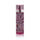 Paris Hilton Eau de Parfum for Women – 100ml
