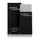 Giacomo di Giacomo Eau de Toilette 100ml