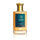 The Woods Collection Eden Eau de Parfum 100ml