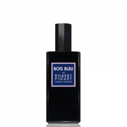 Robert Piguet Bois Bleu Eau de Parfum 100ml