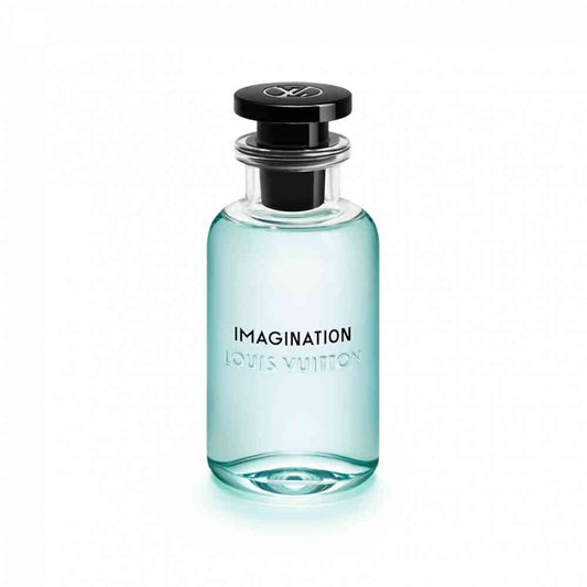 Louis Vuitton Imagination Eau de Parfum 100ml