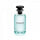 Louis Vuitton Imagination Eau de Parfum 100ml