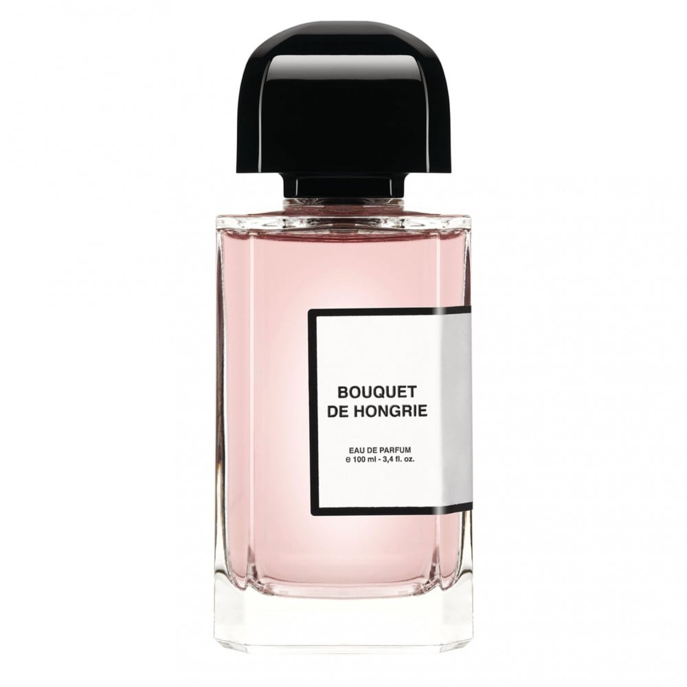 PDK Pocket De Hongere Eau de Parfum 100ml