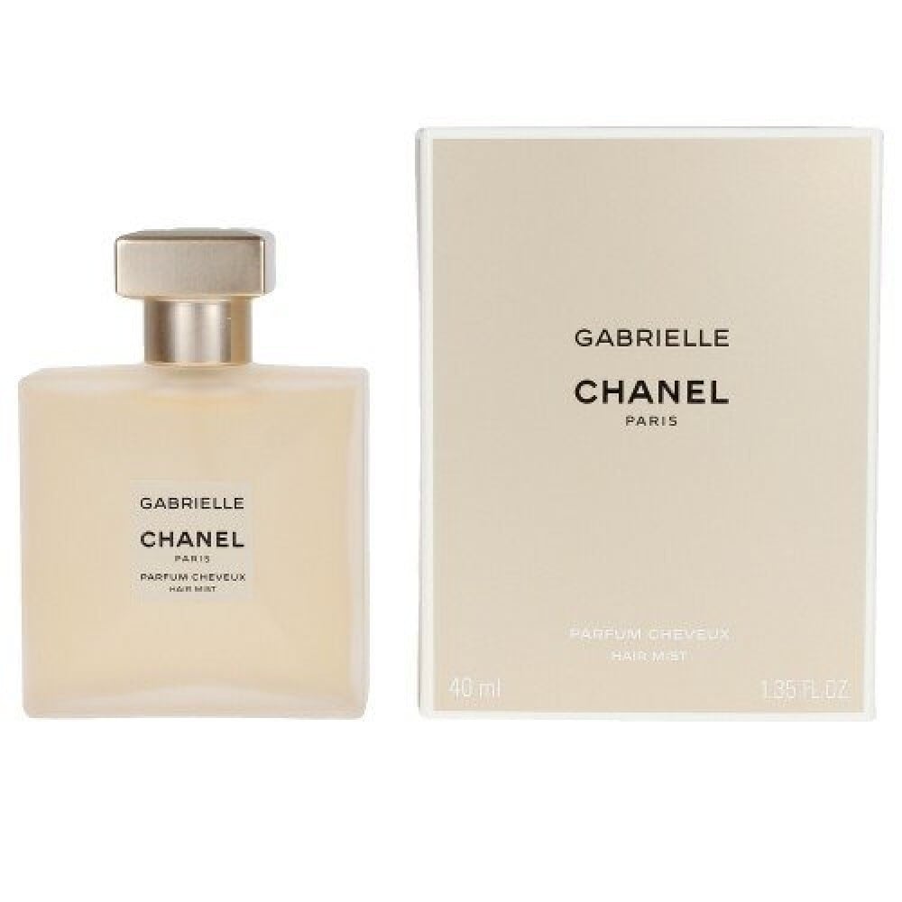 Chanel Gabrielle Hair Mist 40ml (Tester)