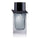 Burberry Mr. Burberry Indigo Eau de Toilette for men 150ml
