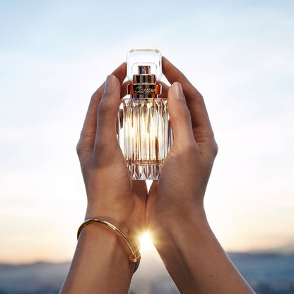 Cartier Carte Eau de Parfum 100ml (Tester)