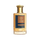 The Woods Collection Timeless Sands Eau de Parfum 100ml