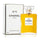Chanel No. 5 Eau de Parfum for Women 100ml