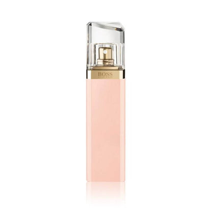 Boss Ma Vie Pour Femme Eau de Parfum for Women