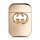 Gucci Guilty Eau de Toilette for Women 75ml