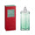 Cartier Declaration Hot Fragrances Eau de Toilette 100ml