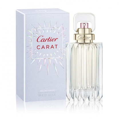 Cartier Carte Eau de Parfum 100ml (Tester)