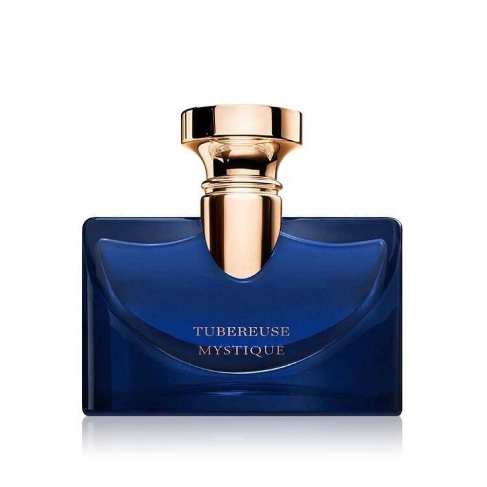 Bvlgari Splendida Tubéreuse Mystic Eau de Parfum for Women 100ml:
