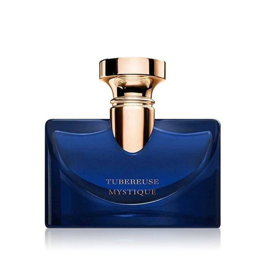 Bvlgari Splendida Tubéreuse Mystic Eau de Parfum for Women 100ml: