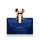 Bvlgari Splendida Tubéreuse Mystic Eau de Parfum for Women 100ml: