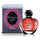 Dior Poison Girl Eau de Parfum for Women 100ml