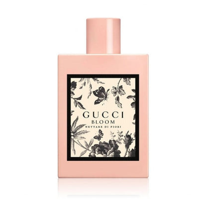Gucci Bloom Nettere di Fiori Eau de Parfum Intense for women 100ml