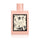 Gucci Bloom Nettere di Fiori Eau de Parfum Intense for women 100ml
