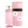 Prada Candy Floral Eau de Toilette for women 80ml