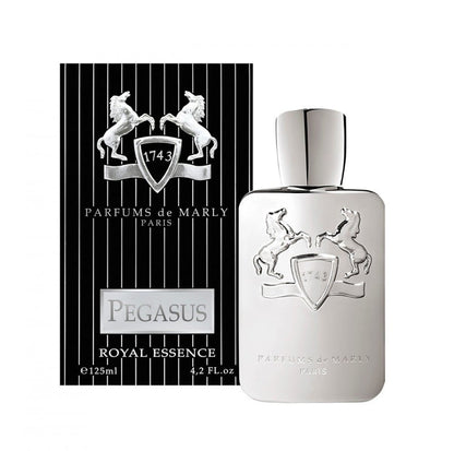 Parfums de Marly Pegasus Eau de Parfum 125ml