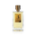 Rosendo Matteo No3 Eau de Parfum 100ml No3