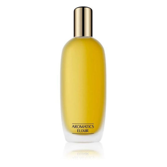 Clinique Aromatics Elixir Eau de Parfum for Women 100ml