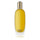 Clinique Aromatics Elixir Eau de Parfum for Women 100ml