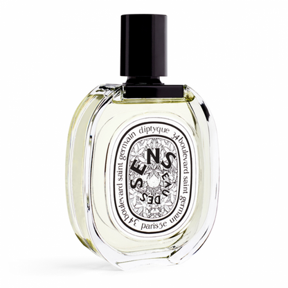 Tester Diptyque Eau de Sense Eau de Toilette 125ml