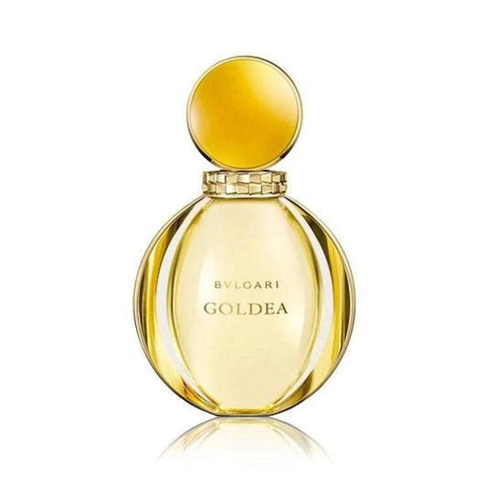 Tester Bvlgari Goldea Eau de Parfum for Women 90ml