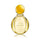 Tester Bvlgari Goldea Eau de Parfum for Women 90ml