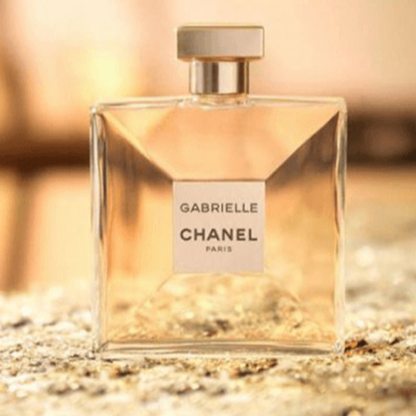 Gabrielle Eau de Parfum by Chanel 100ml