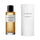 Dior Leather Oud Eau de Parfum 125ml