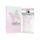 Franck Olivier Nature Eau de Parfum 75ml