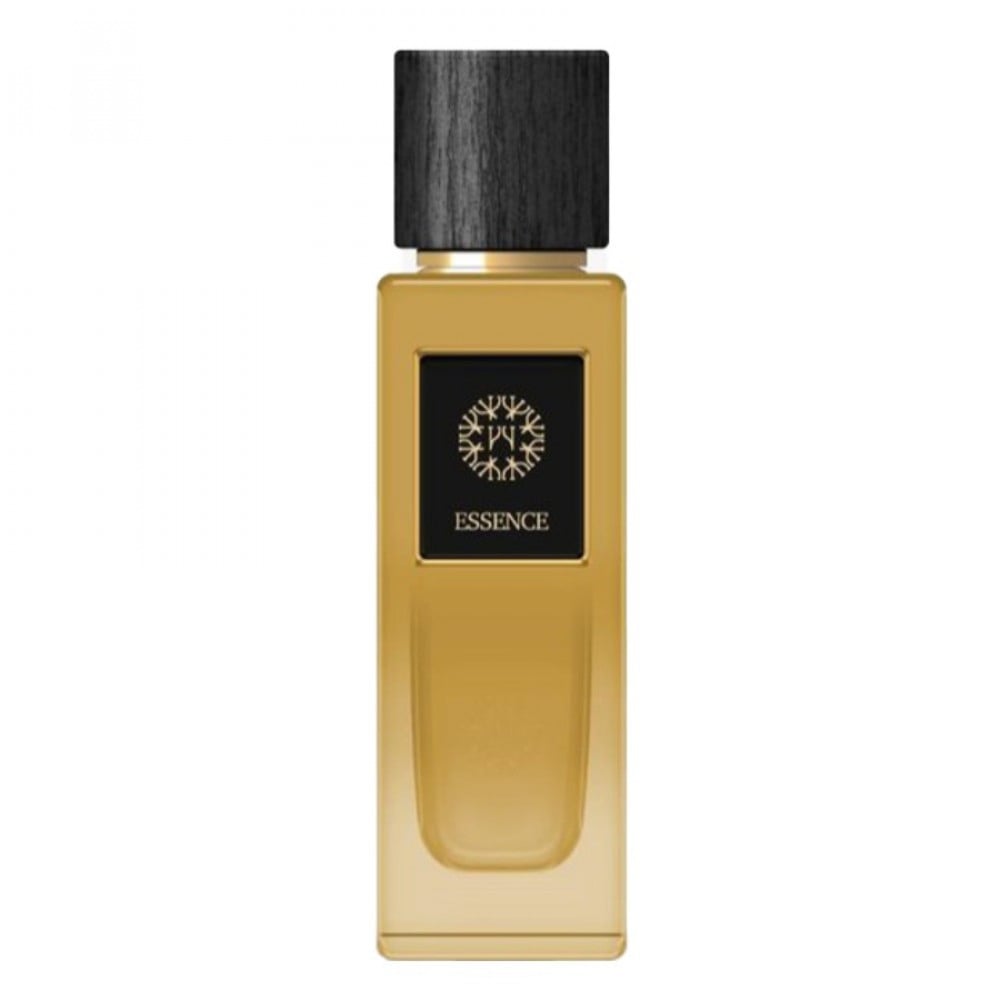The Woods Collection The Essence Eau de Parfum 100ml